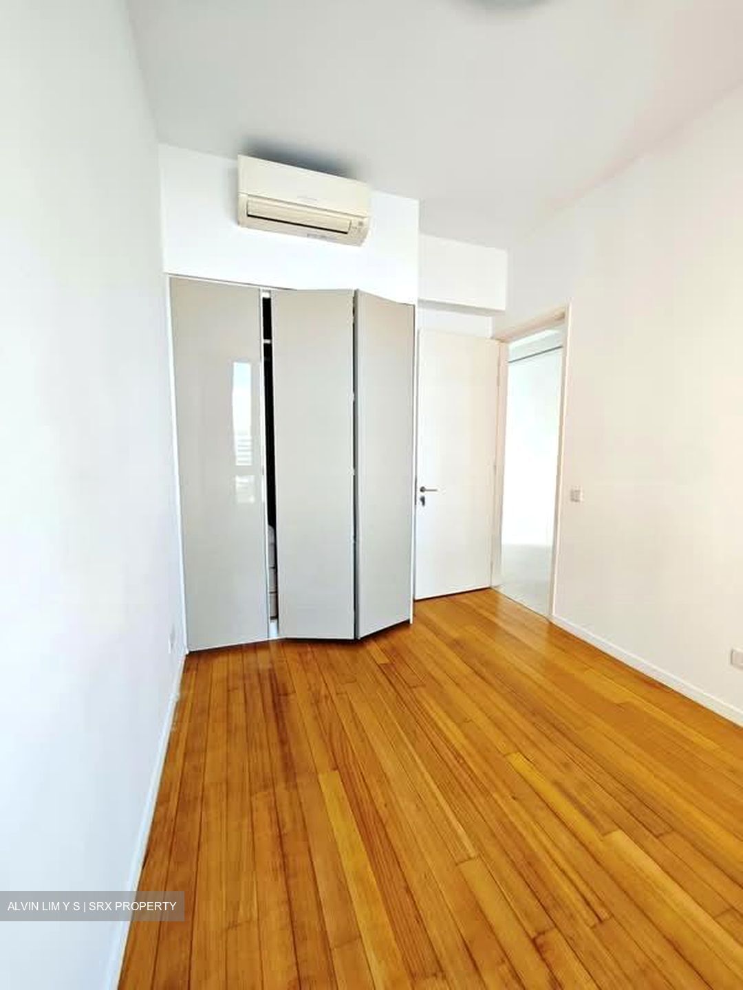 The Trillium (D9), Condominium #553569301